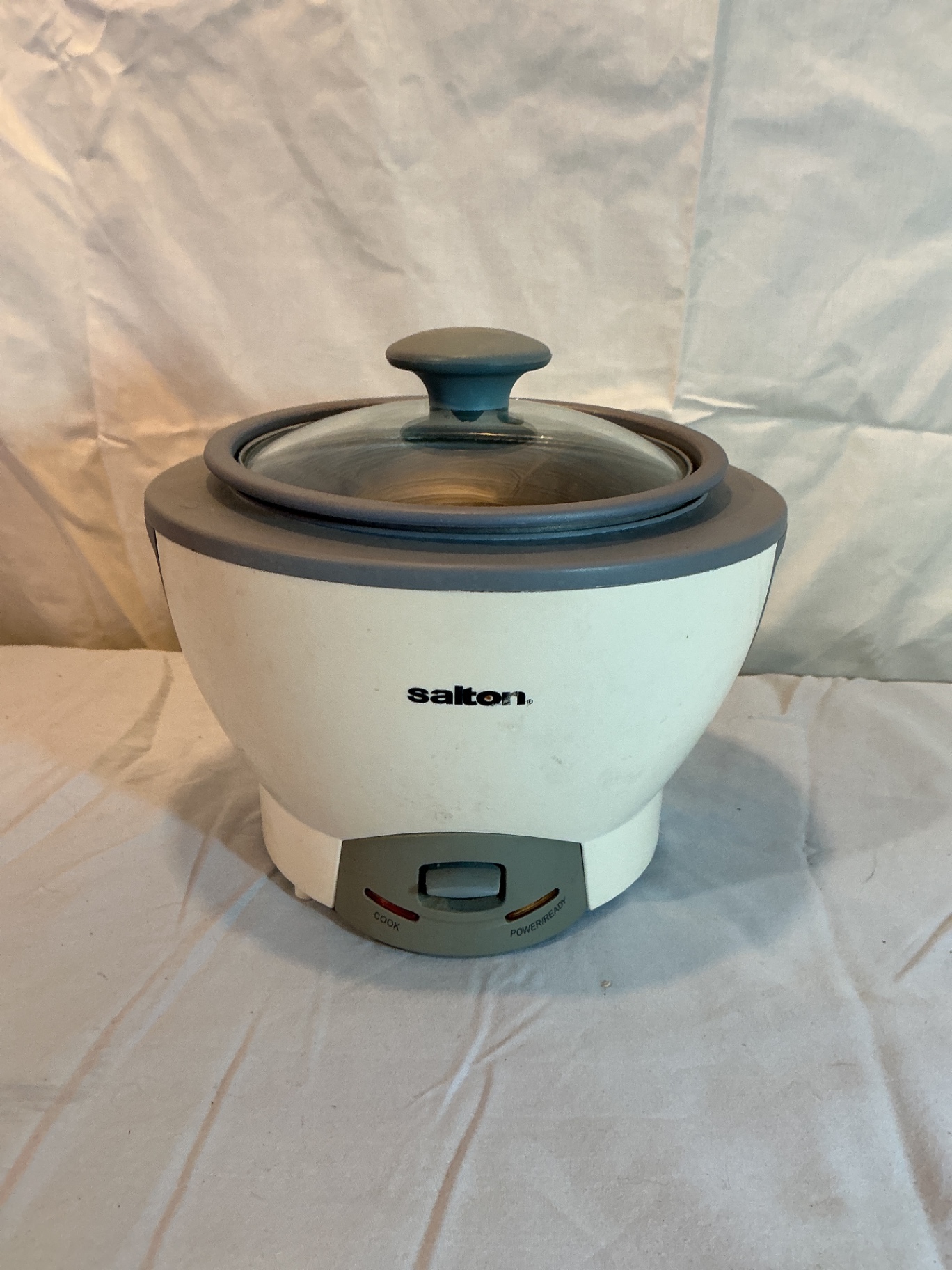 Small kitchen appliances - image 3 of 4