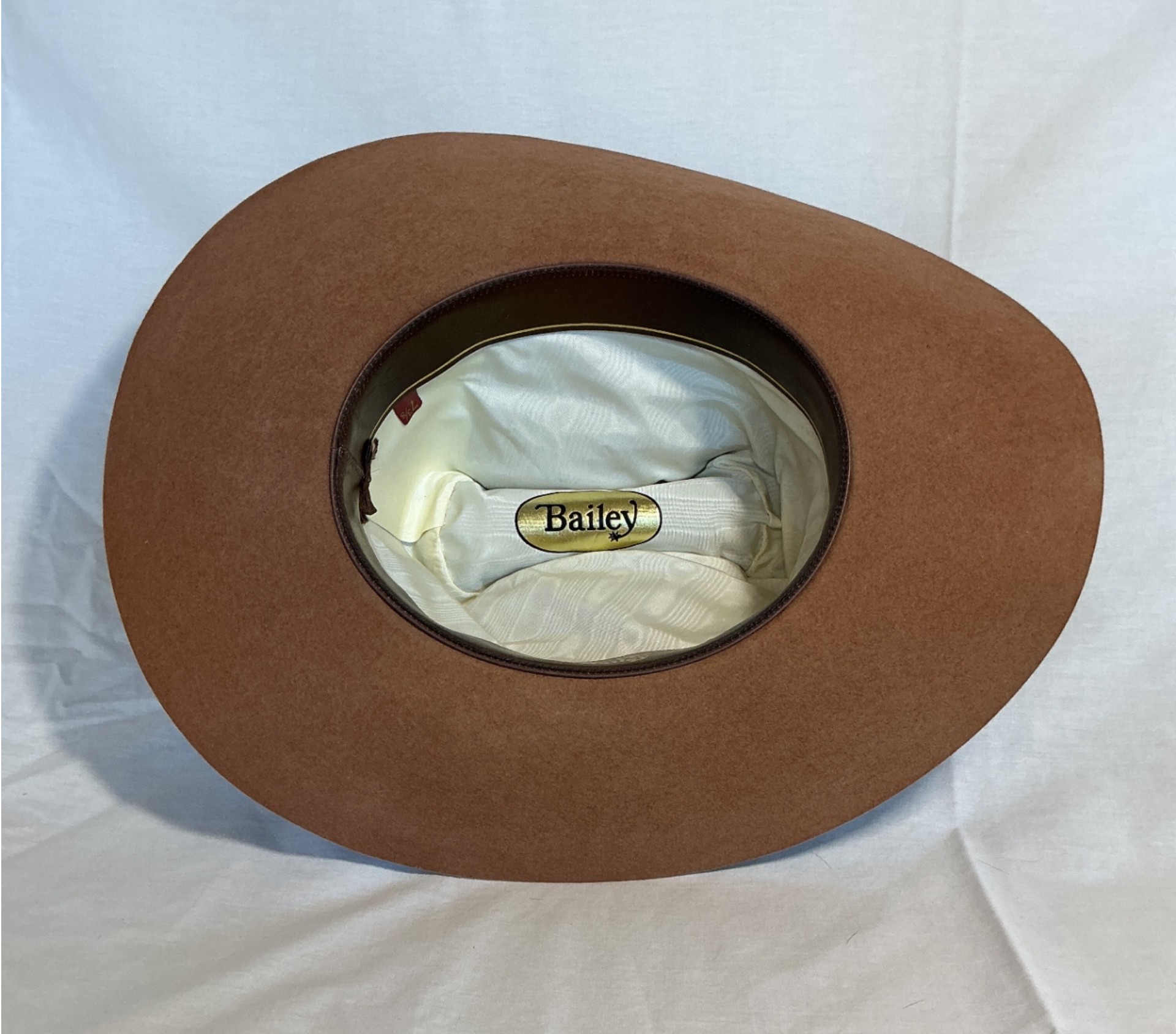 Alter ego hats. - image 4 of 7