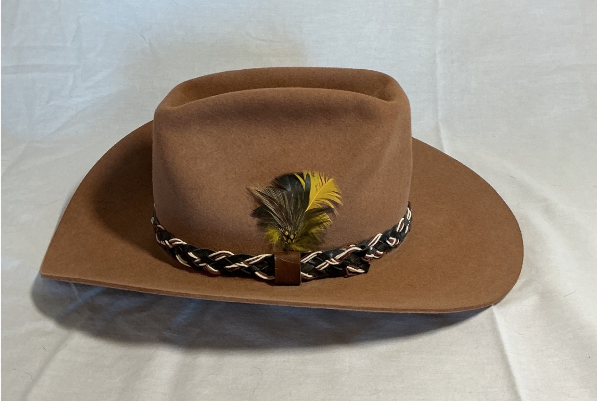 Alter ego hats. - image 2 of 7