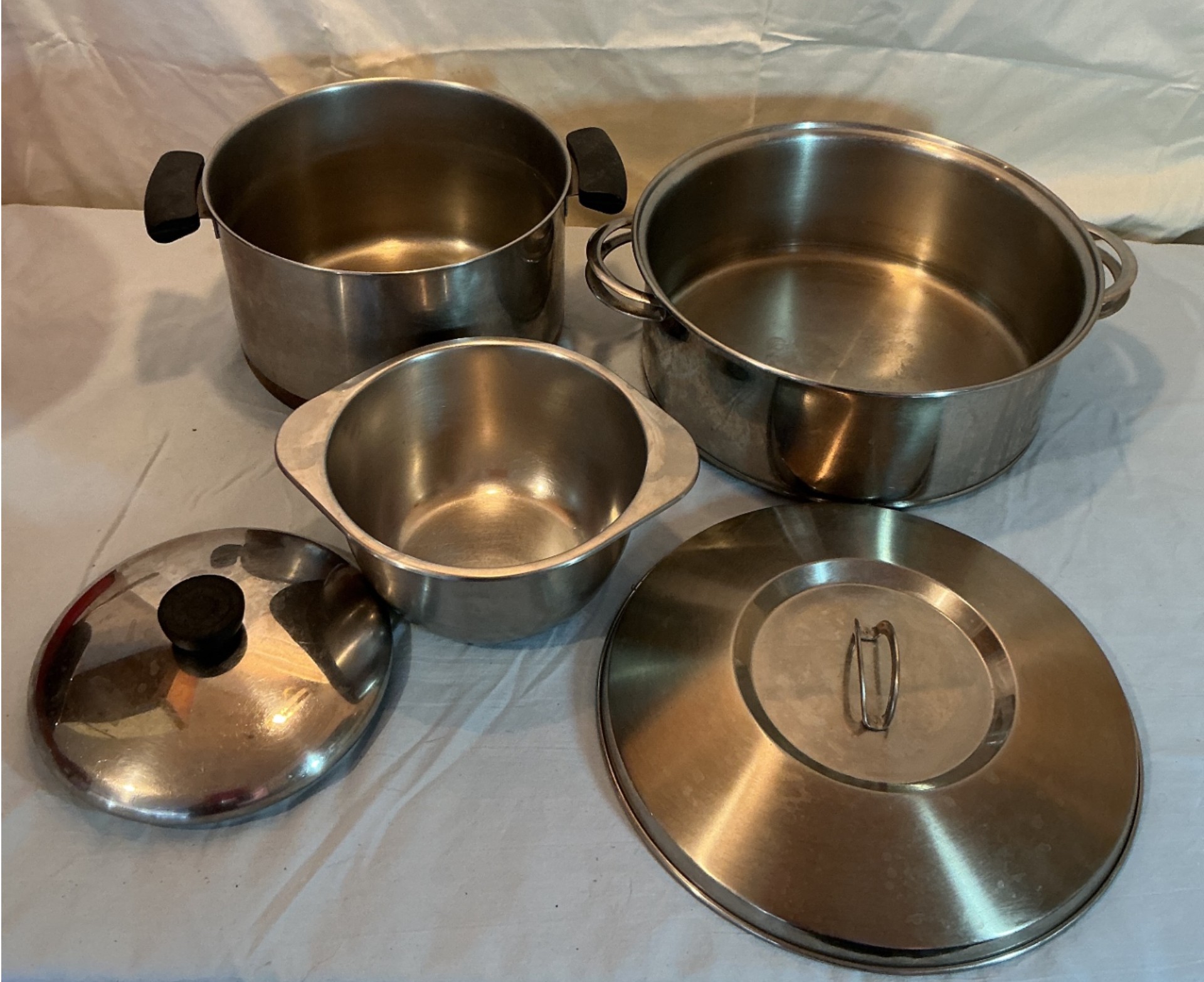 Cookware  - image 2 of 6