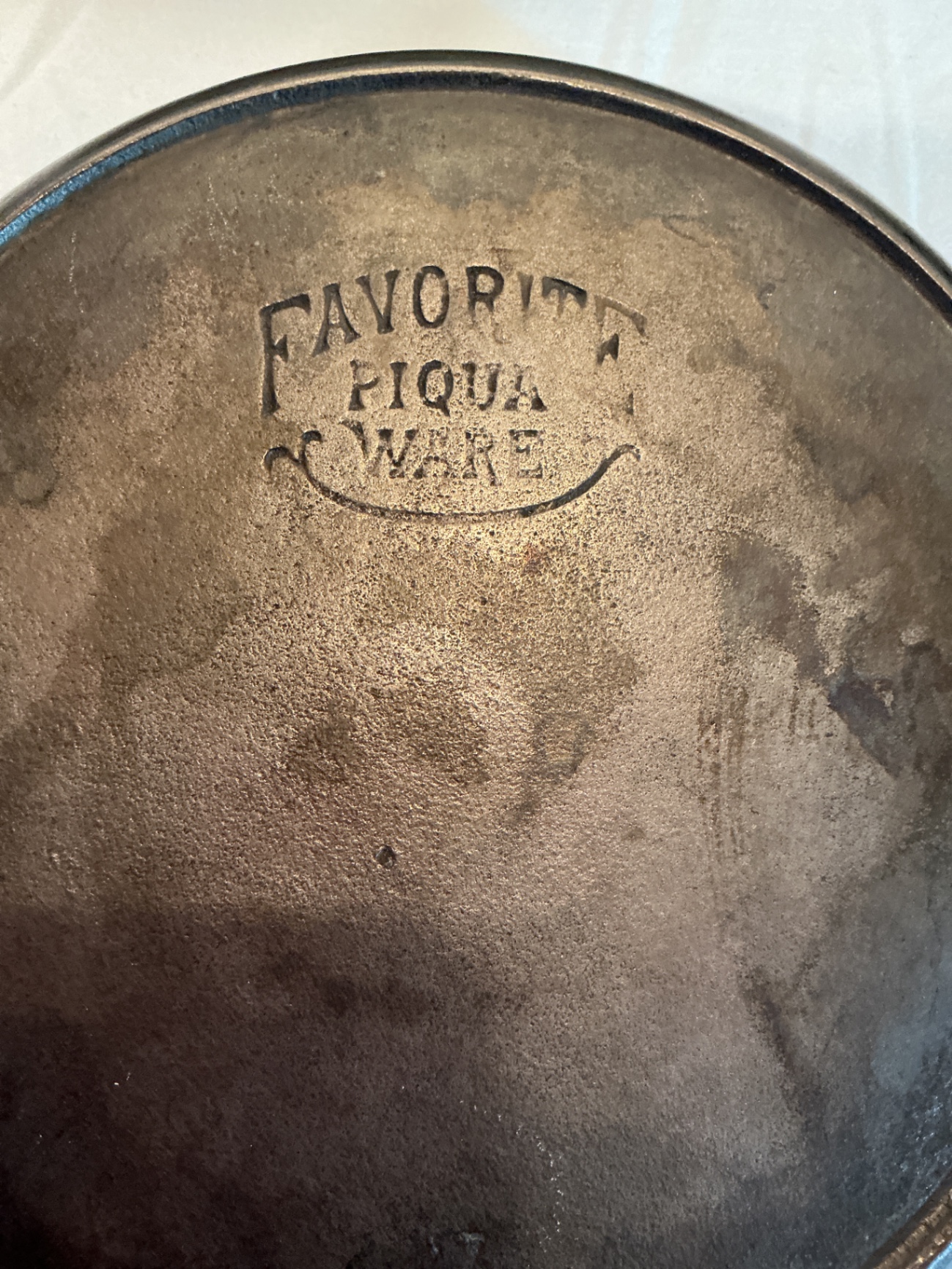 Cookware  - image 4 of 6
