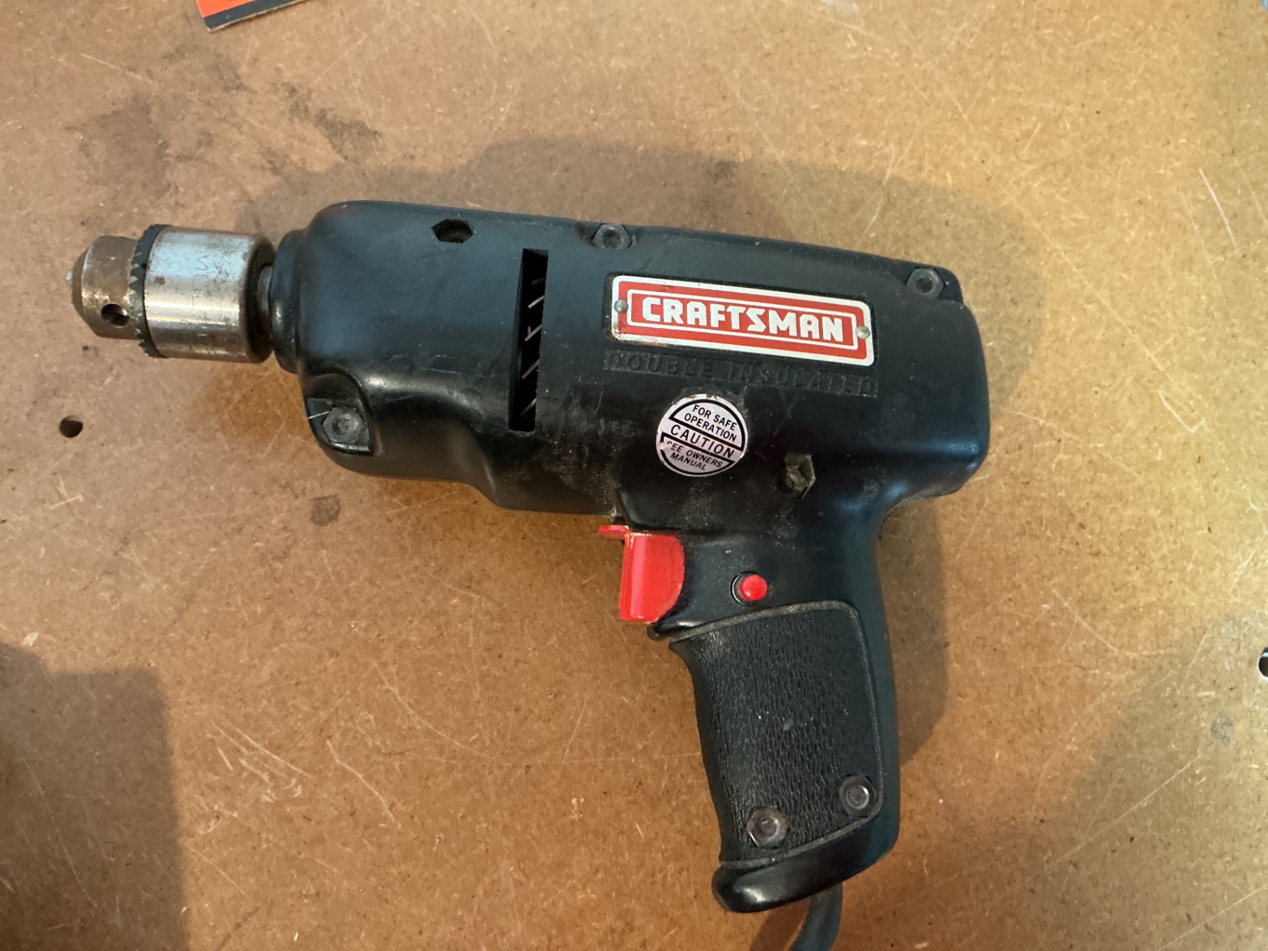 Power tools and accessories collection - image 6 of 8