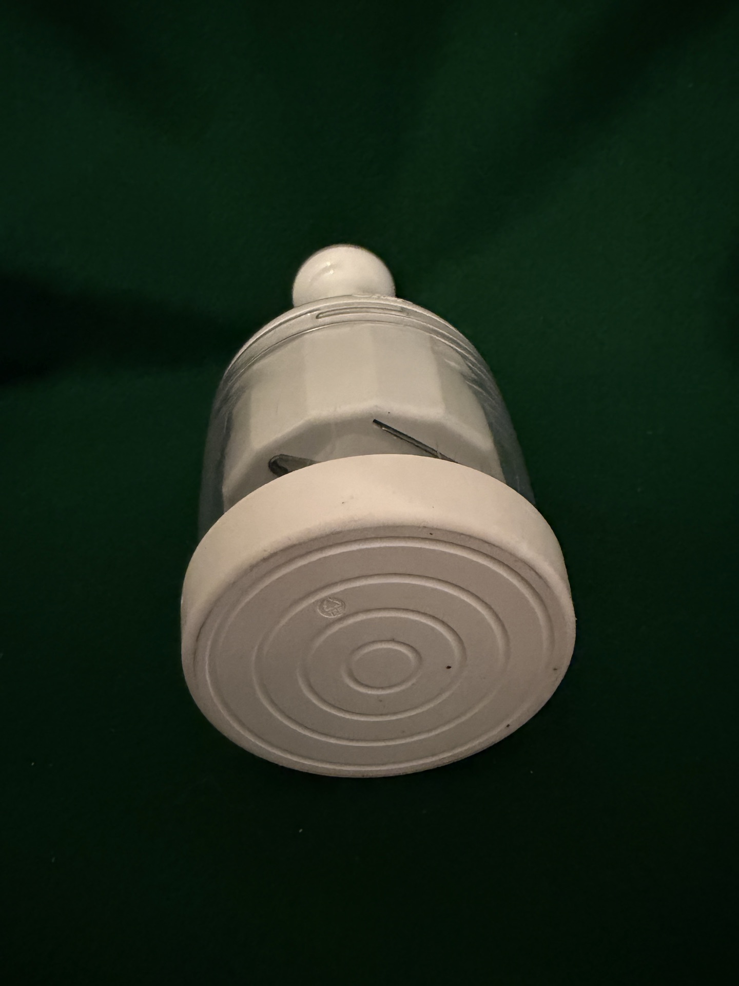 Pampered chef Food Chopper - image 2 of 2