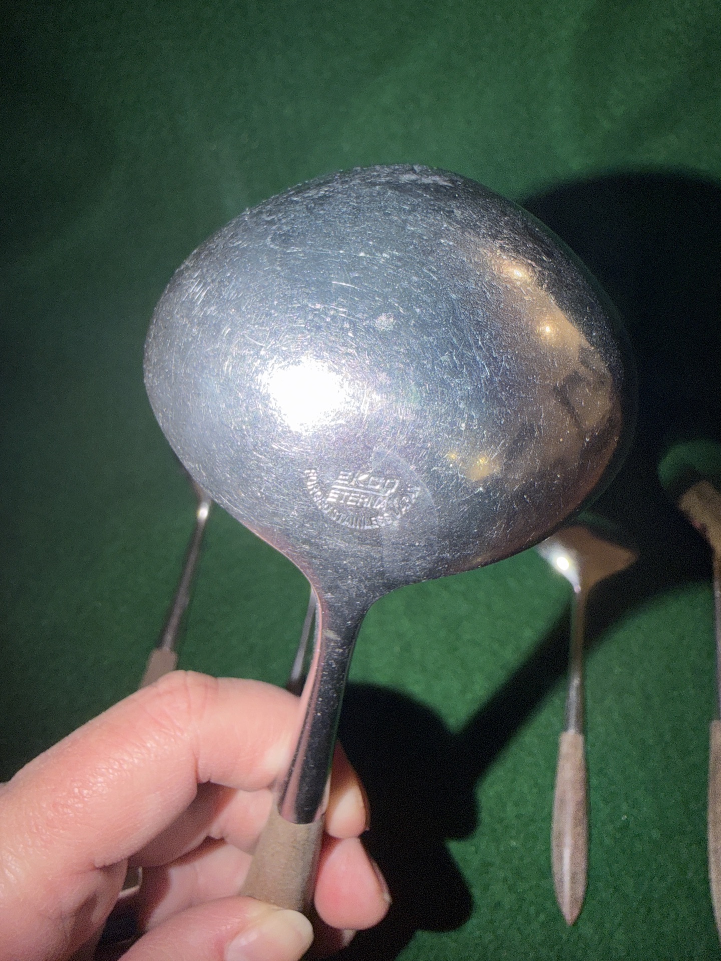 Ekco -Japan - Utensils - image 6 of 6