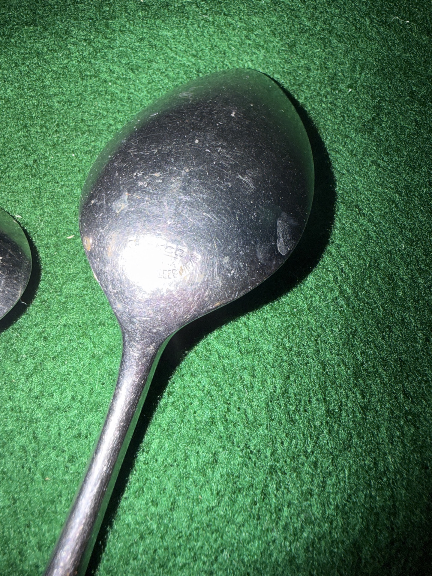 Ekco -Japan - Utensils - image 5 of 6