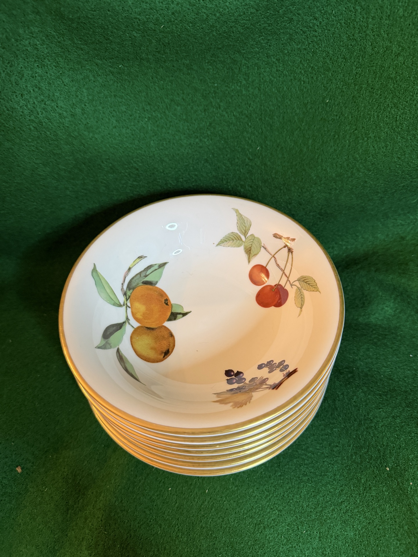 7-pc - image 2 of 4