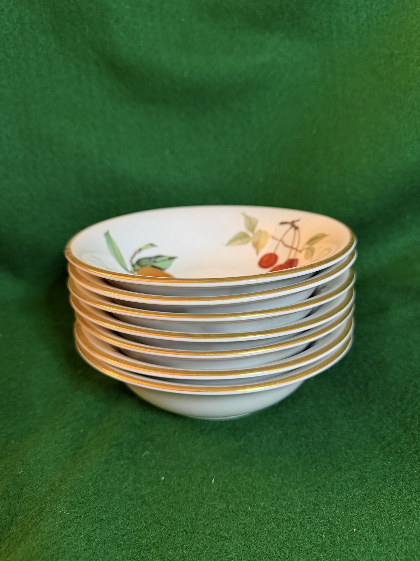 7-pc - image 1 of 4