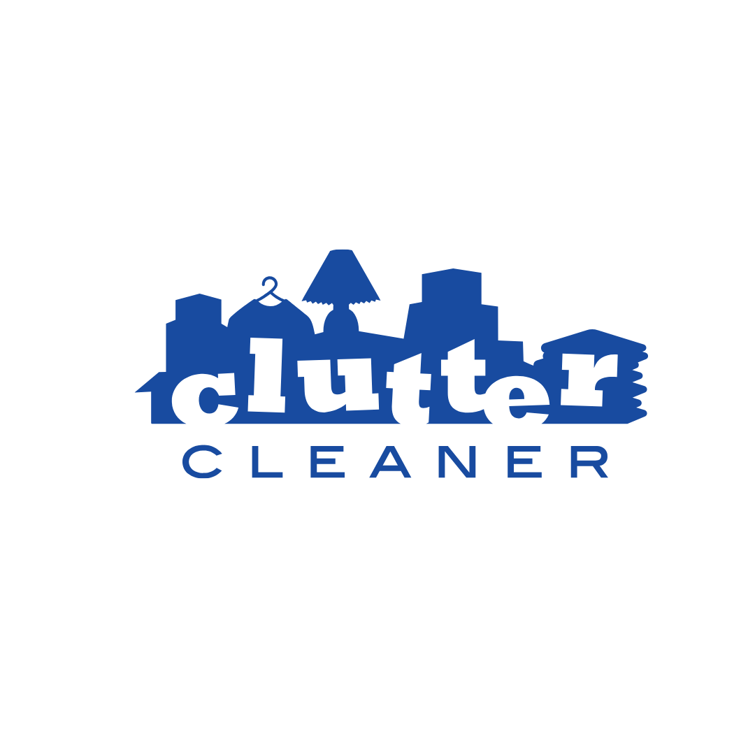 Clutter Cleaner of Boston