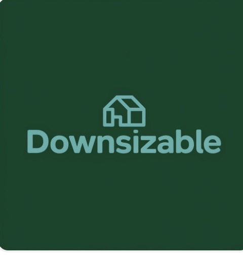 Downsizable