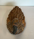 Animal Decor - thumbnail 12 of 12