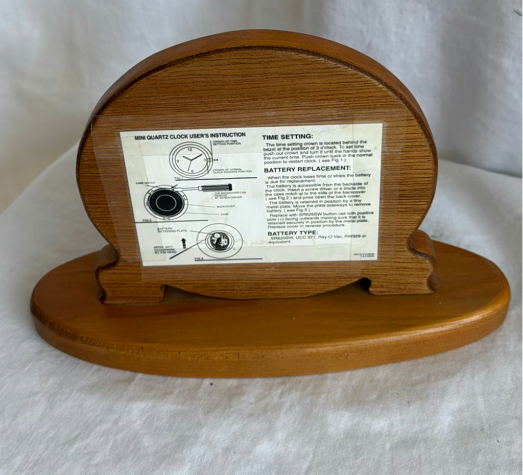 Deer and Elk Wildlife Home Decor Set - image 5 of 9
