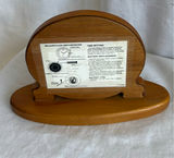 Deer and Elk Wildlife Home Decor Set - thumbnail 5 of 9