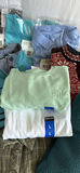 Women’s Wear - thumbnail 3 of 6