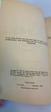 16 Scholastic Horse Books From 50’s And 60’s, Horse Figurines - thumbnail 9 of 9