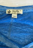 Cozy Casual Womans Wear - thumbnail 9 of 14
