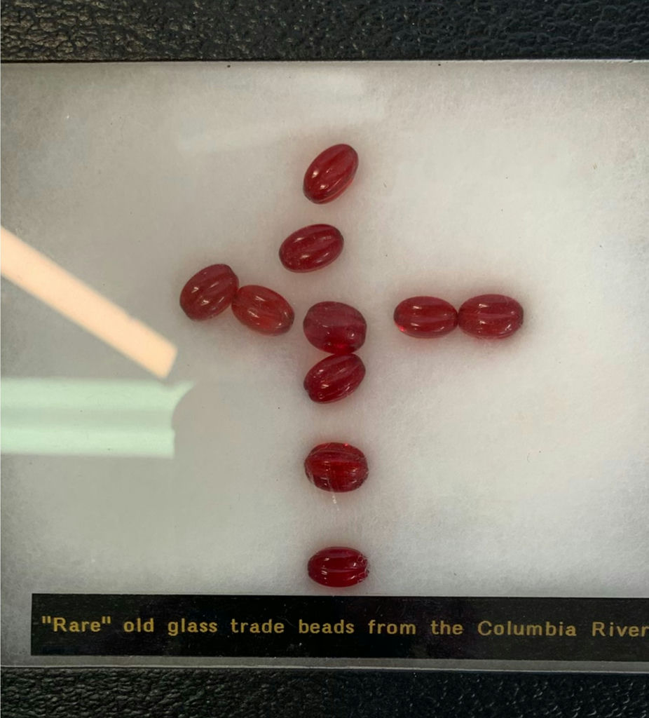 Indigenous Art, jewelry, And Books - image 6 of 20