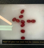 Indigenous Art, jewelry, And Books - thumbnail 6 of 20