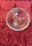 Glassware And Blenders - thumbnail 4 of 8