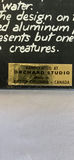 Indigenous Art, jewelry, And Books - thumbnail 5 of 20
