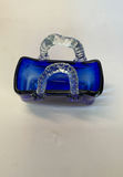 Collectible Glass and Porcelain - thumbnail 5 of 10