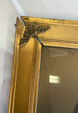 Vintage Photographs And Frames - thumbnail 7 of 10
