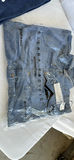 Women’s Denim Shirts - thumbnail 5 of 5