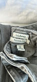 Women’s Pants - thumbnail 4 of 7