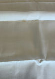 Vintage Linen Handwork - thumbnail 5 of 6