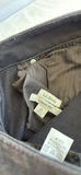 Women’s Casual Pants. - thumbnail 10 of 12