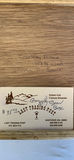 Indigenous Art, jewelry, And Books - thumbnail 13 of 20