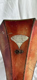 Antique Edison Fireside Phonograph Model A - thumbnail 10 of 10