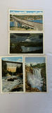 Vintage Ephemera - thumbnail 12 of 14