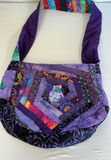 Cozy Casual Womans Wear - thumbnail 14 of 14