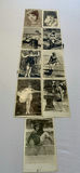 Vintage Ephemera - thumbnail 3 of 14