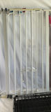 Collapsible, Pet Crate And Adjustable Gate - thumbnail 3 of 7