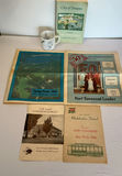 Vintage Port Townsend Clothing And More - thumbnail 8 of 14