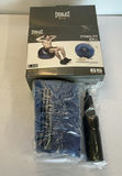 FitNation Flex Express New In Box And More - thumbnail 4 of 6