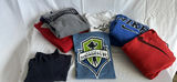 Men’s Athletic Wear - thumbnail 1 of 5