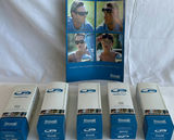 Navigator Fitovers Eyewear Packaging and Pet Grooming Tools - thumbnail 4 of 7