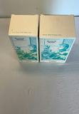 Raikes Bears - thumbnail 4 of 4