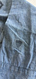 Vintage Clothes - thumbnail 5 of 6