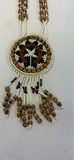 Indigenous Art, jewelry, And Books - thumbnail 17 of 20