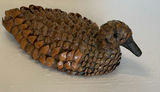 Animal Decor - thumbnail 10 of 12