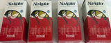 Navigator Fitovers Eyewear Packaging and Pet Grooming Tools - thumbnail 3 of 7