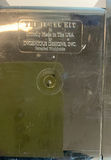 Gold, Sterling And Costume Jewerly With Boxes - thumbnail 5 of 18