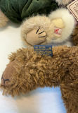Boyds Bear Collection - thumbnail 3 of 7