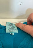 Cozy Casual Womans Wear - thumbnail 12 of 14