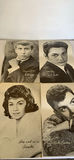 Vintage Ephemera - thumbnail 6 of 14