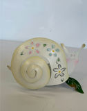 Animal Decor - thumbnail 8 of 12
