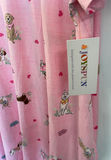Cozy Casual Womans Wear - thumbnail 2 of 14